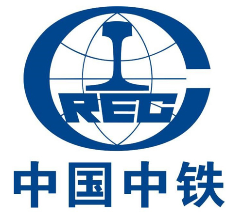 前郭合作伙伴