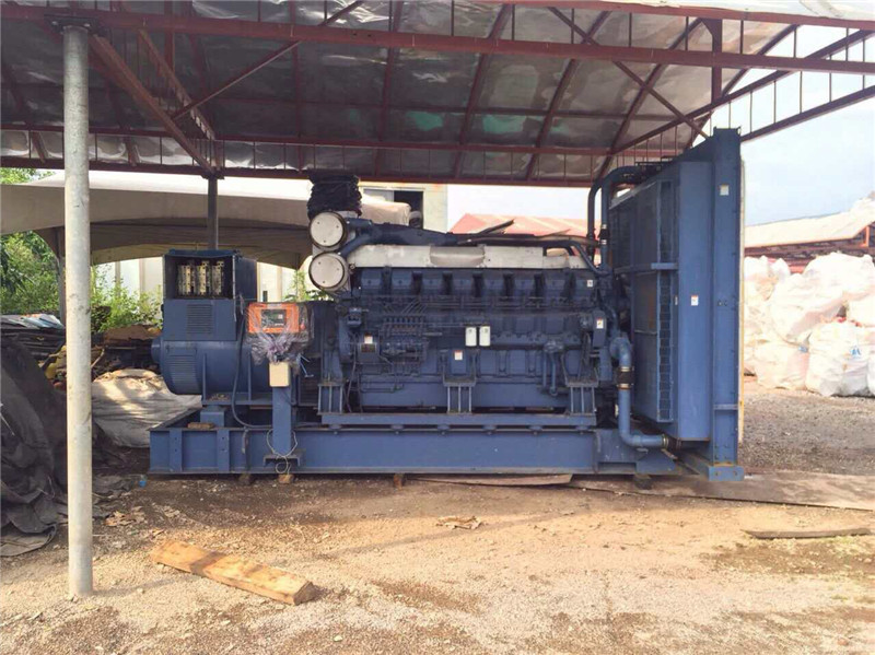 前郭如何判断压力测试设备的压力是否稳定？